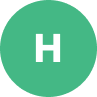 huanghao202007